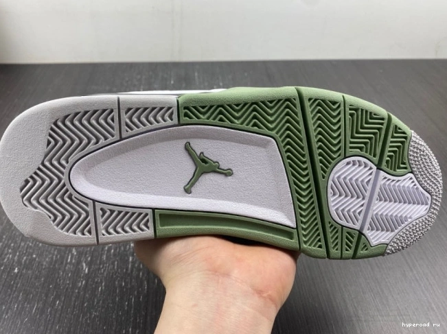 AQ9129-103 4 Air Jordan WMNS Seafoam 0705